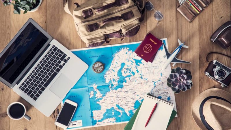 Comment bien préparer un projet d’expatriation ?